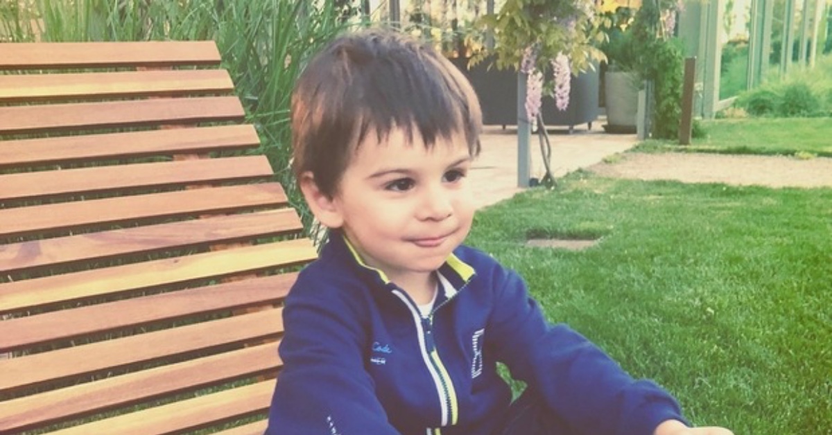 Casier, morto il piccolo Tommaso Tiveron: le parole dei genitori