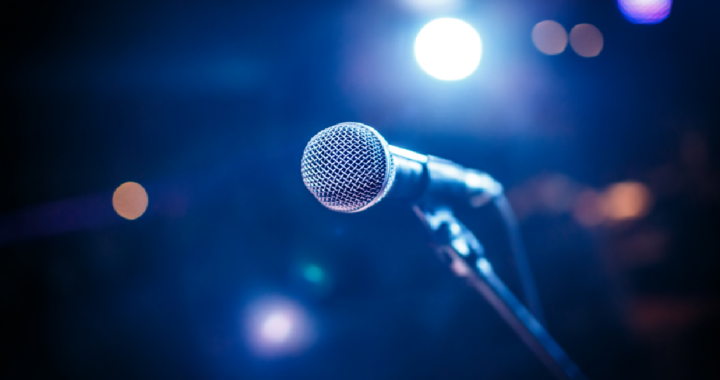 Il cantante più ricco d'Italia