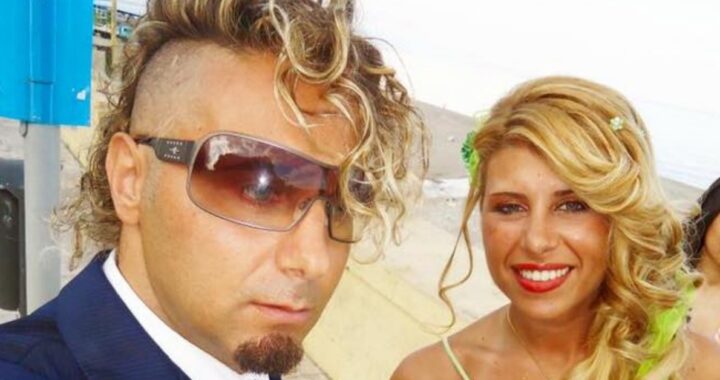 Viviana Parisi, analisi tabulati celle telefoniche