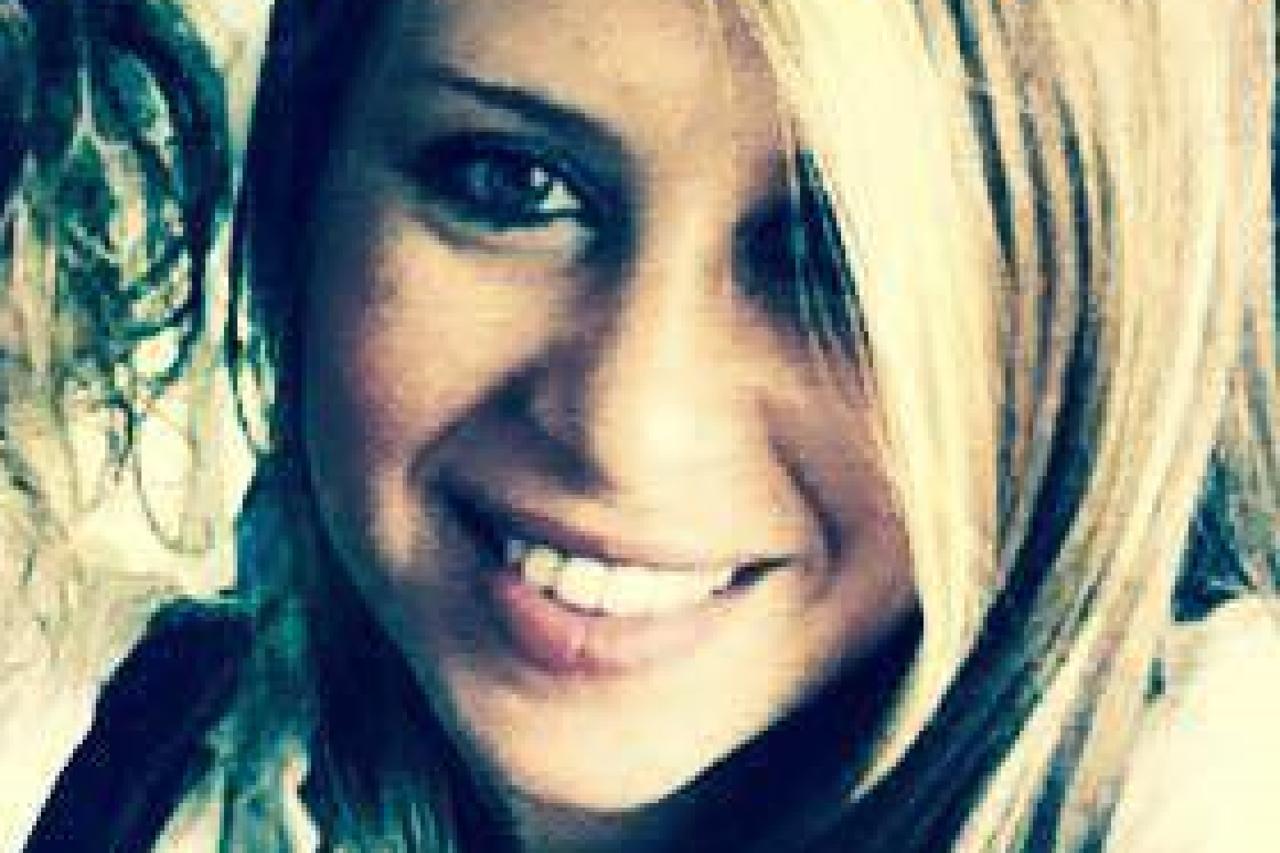 Viviana Parisi, analisi tabulati celle telefoniche