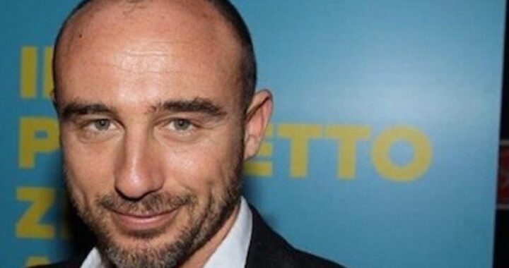 Foto di Andrea Rizzoli