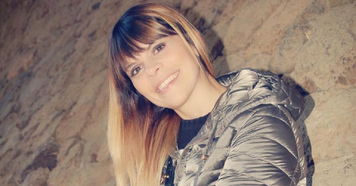 Anna Maria Marziliano si frattura un piede, dopo ha un malore e muore