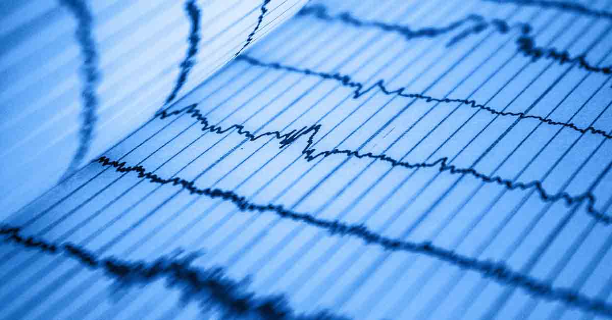 Bimbo di 11 anni colpito da infarto: è grave