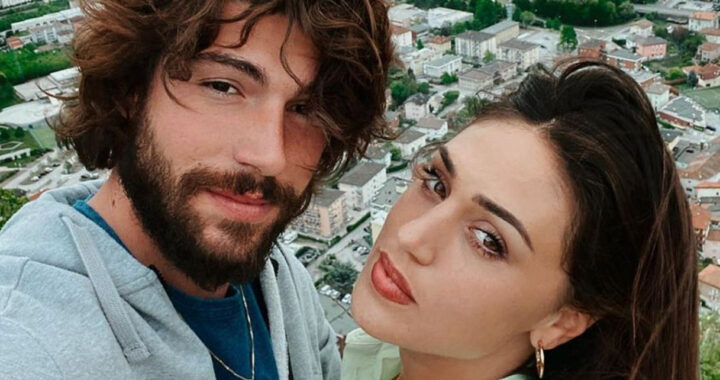 Ignazio e Cecilia motivi crisi