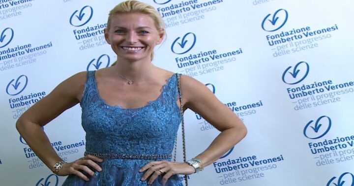 Federica Fontana
