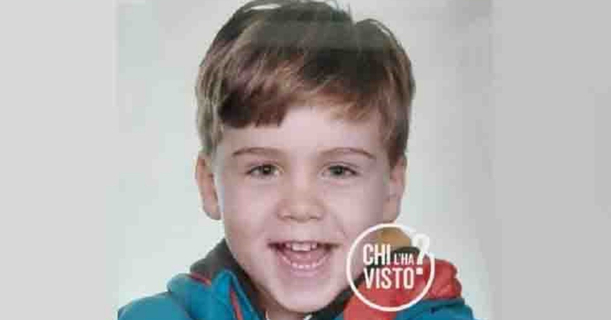 Morte Viviana Parisi, la scoperta dell’inviato di “Chi l’ha visto”