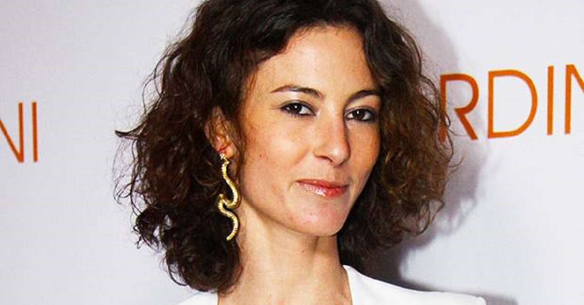 Chi è Chiara Tortorella? Conosciamo meglio l’ex compagna di Alex Britti