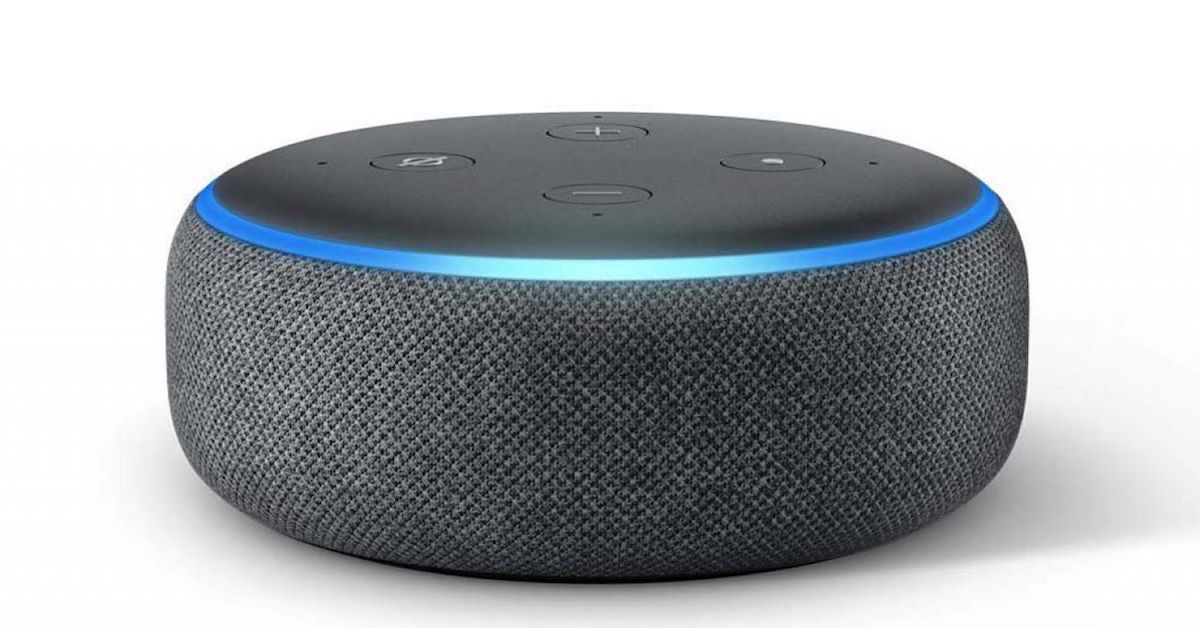Alexa e la moneta nella presa elettrica: la sfida pericolosa lanciata a una bambina
