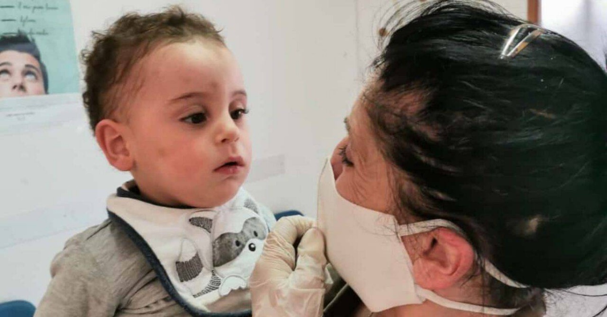 Morte Evan Giulio Lo Piccolo, i nuovi dettagli delle indagini della Procura