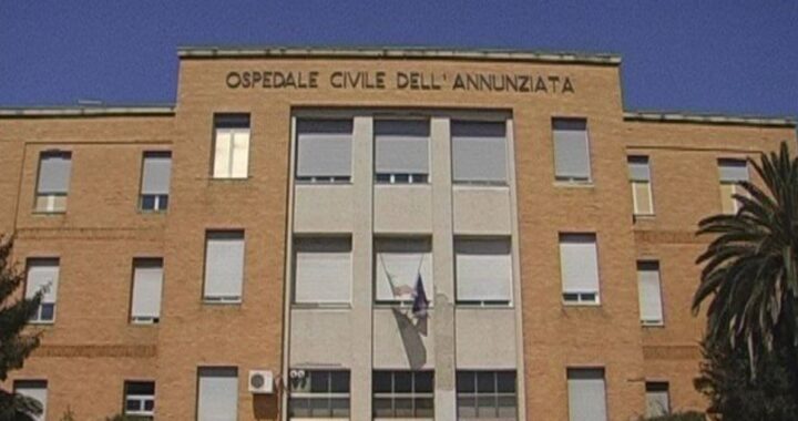 Cosenza, morta donna incinta