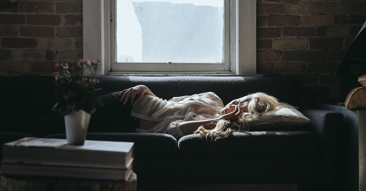 dormire