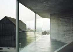 eco design melbourne