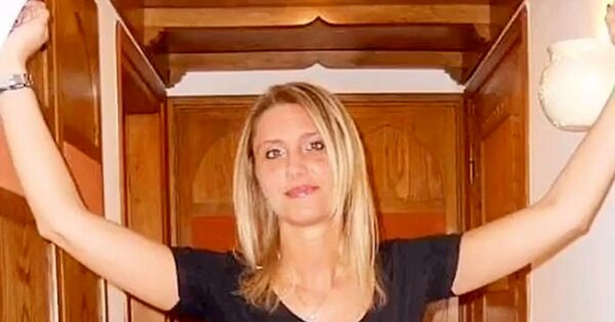 Emanuela Urso: i familiari chiedono di non portare rose rosse ai suoi funerali