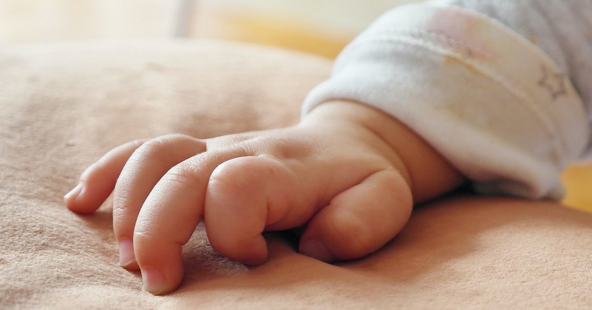 Modica, morte del piccolo Evan Lo Piccolo: fermata anche la madre insieme al compagno