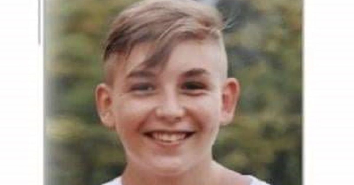 Treviso, Filippo Monego, ha perso la vita nella sua abitazione: aveva 15 anni
