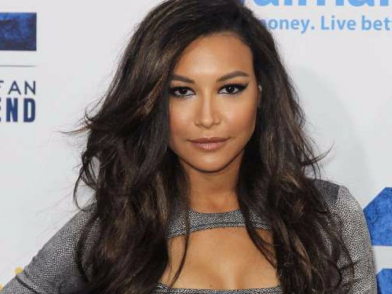 funerali Naya Rivera