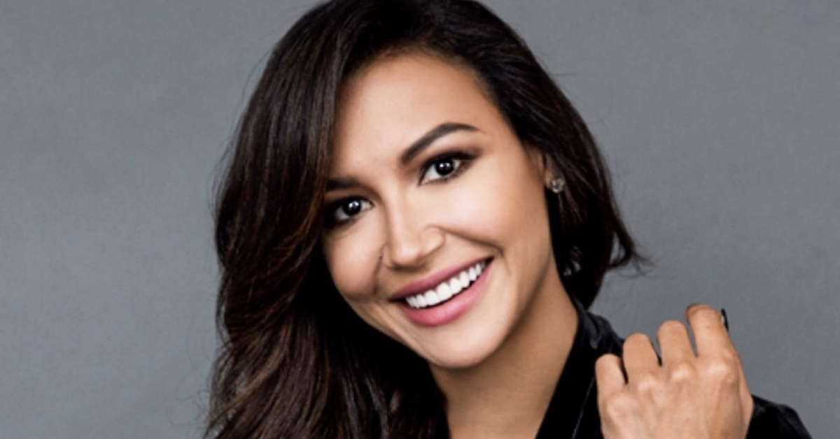 I funerali di Naya Rivera: ecco dove è stata sepolta l’attrice di Glee