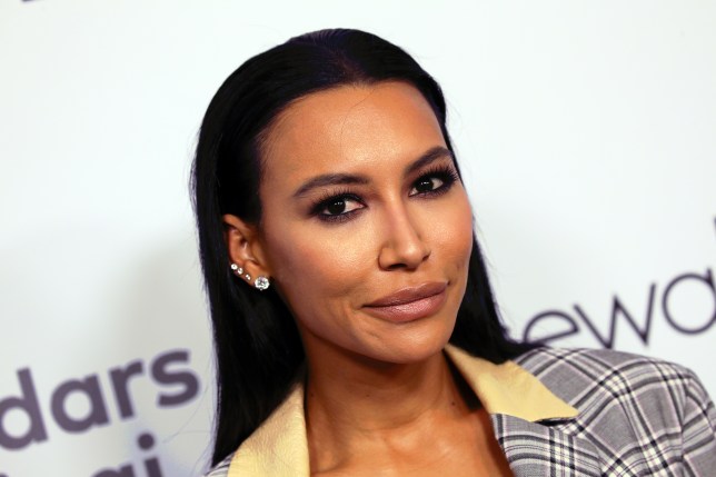 funerali Naya Rivera