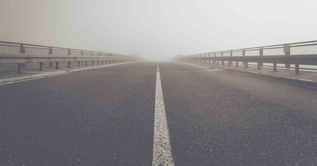 Incidente sulla A1, padre e figlio muoiono