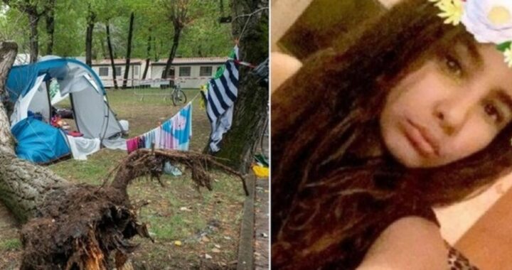 jannat e malak lassiri morte