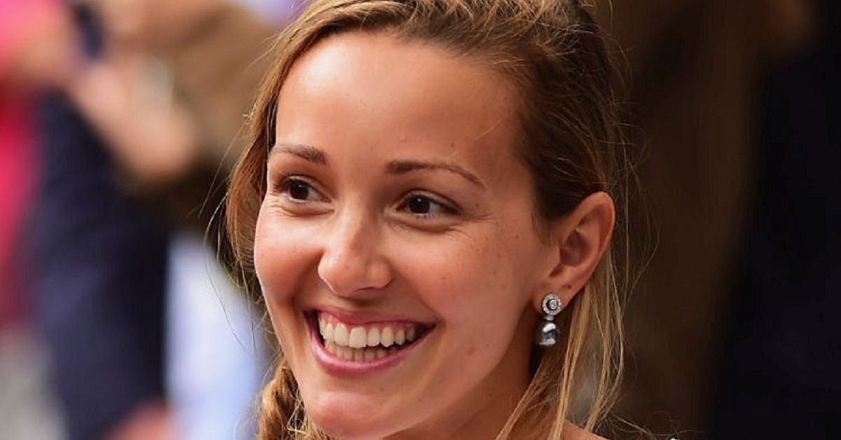 Chi è Jelena Djokovic? Conosciamo meglio la moglie di Novak Djokovic