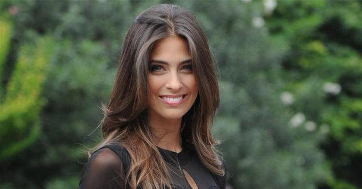 Chi è Karin Trentini? Conosciamo meglio la moglie di Riccardo Fogli