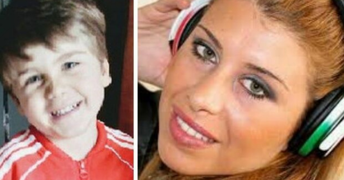 Viviana Parisi: la testimonianza di uno degli operai coinvolti nell’incidente