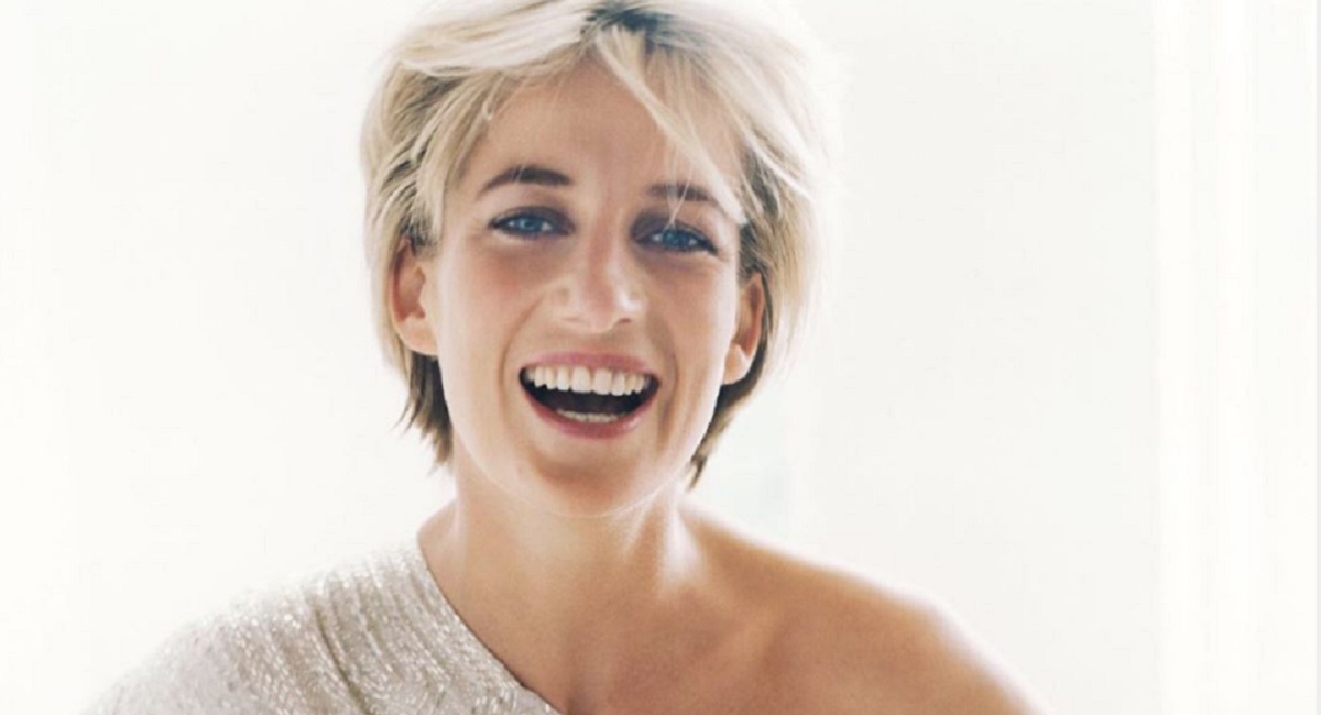 Lady Diana, arriva un musical sulla sua vita. E probabilmente sbarcherà su Netflix