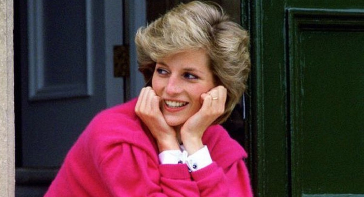 Lady Diana e il terribile strazio che ha subito: il Principe Carlo la ignorò per un mese
