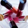 Lip gloss
