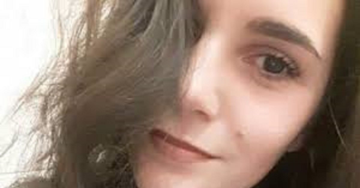 Lorenza Famularo accusa dolori addominali e muore in sala d’attesa dell’ospedale