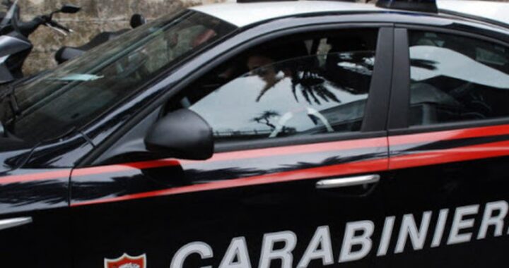 mamma sola in casa 2 bambine