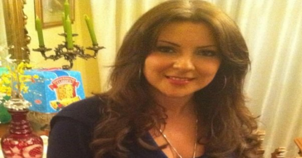 Grave lutto a Villarica, Maria Mallardo ha perso la vita: aveva 47 anni