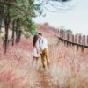 Matrimonio o convivenza