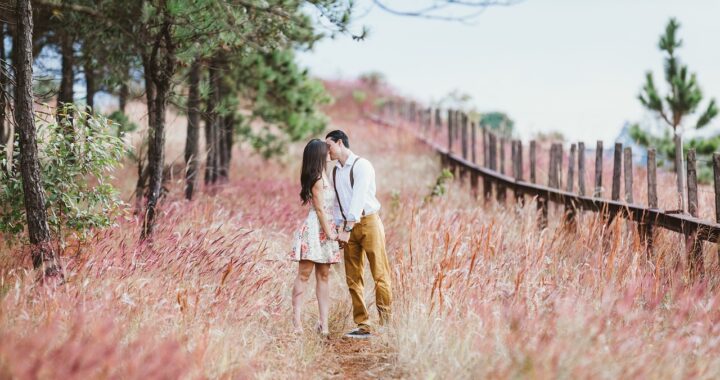 Matrimonio o convivenza