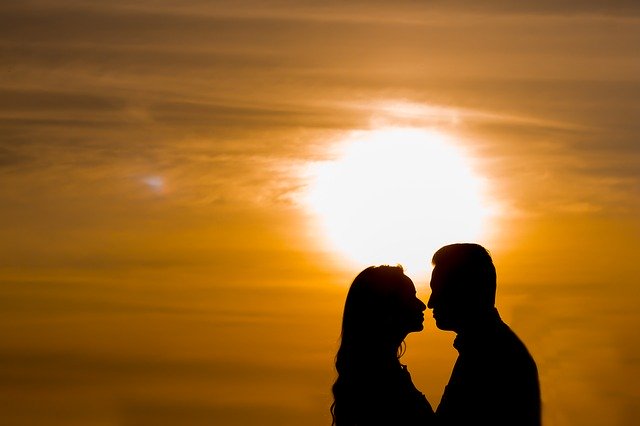 Le differenze tra matrimonio e convivenza