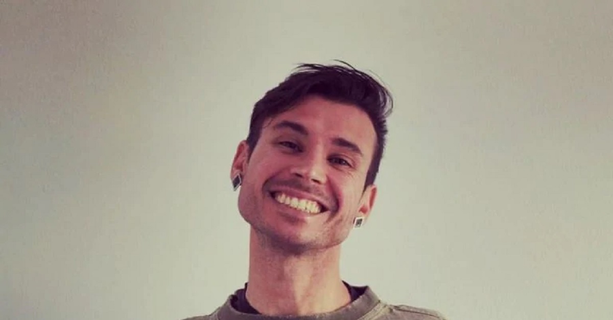 Matteo Losa: morto scrittore che lottava contro il cancro raccontando fiabe
