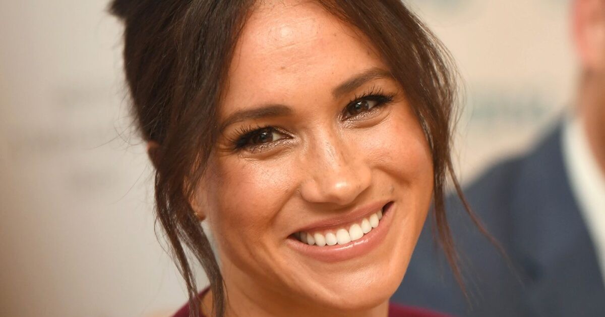 Meghan Markle, il suo massaggio preferito è un must della bellezza