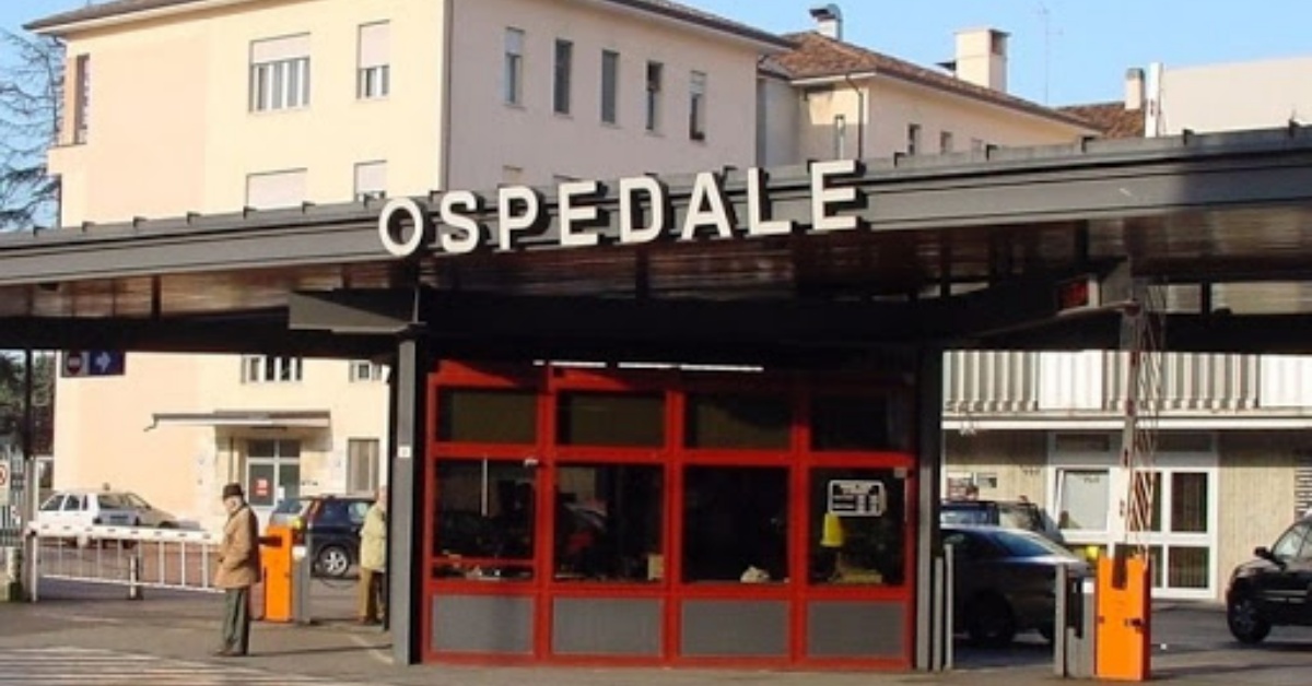 Conegliano, morte della piccola Chloe Mends Tenkorang, eseguita l’autopsia: il racconto del padre
