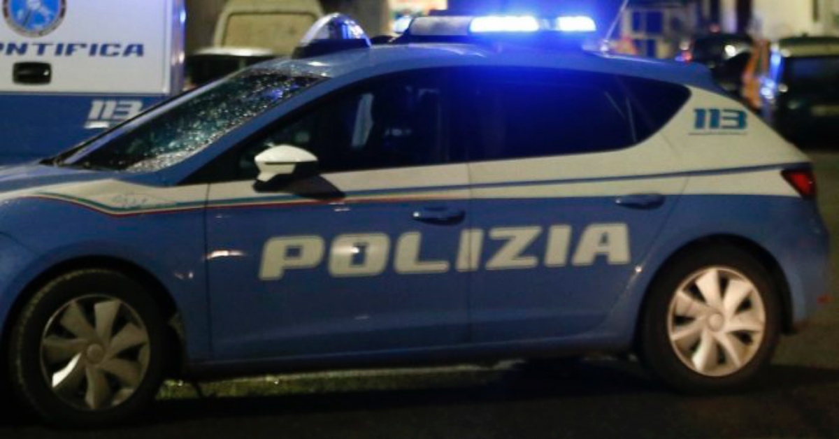 Modica, morte Evan Giulio Lo Piccolo: parla il padre Stefano Lo Piccolo