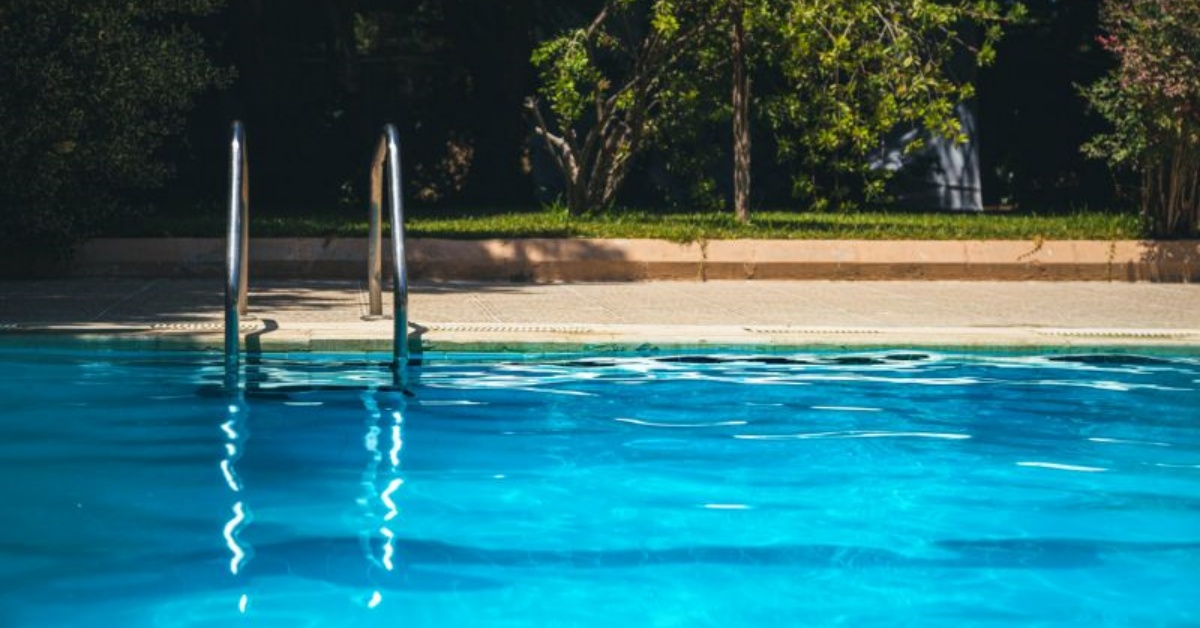 Taranto, bambino di 20 mesi morto annegato in piscina il giorno di Ferragosto