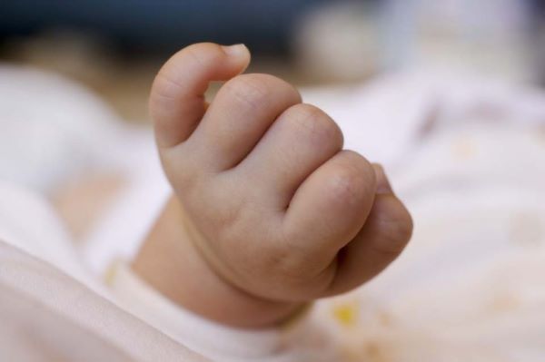 Palermo, morto bambino di 4 mesi