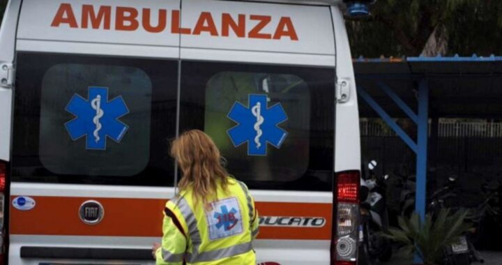 morto bambino lividi