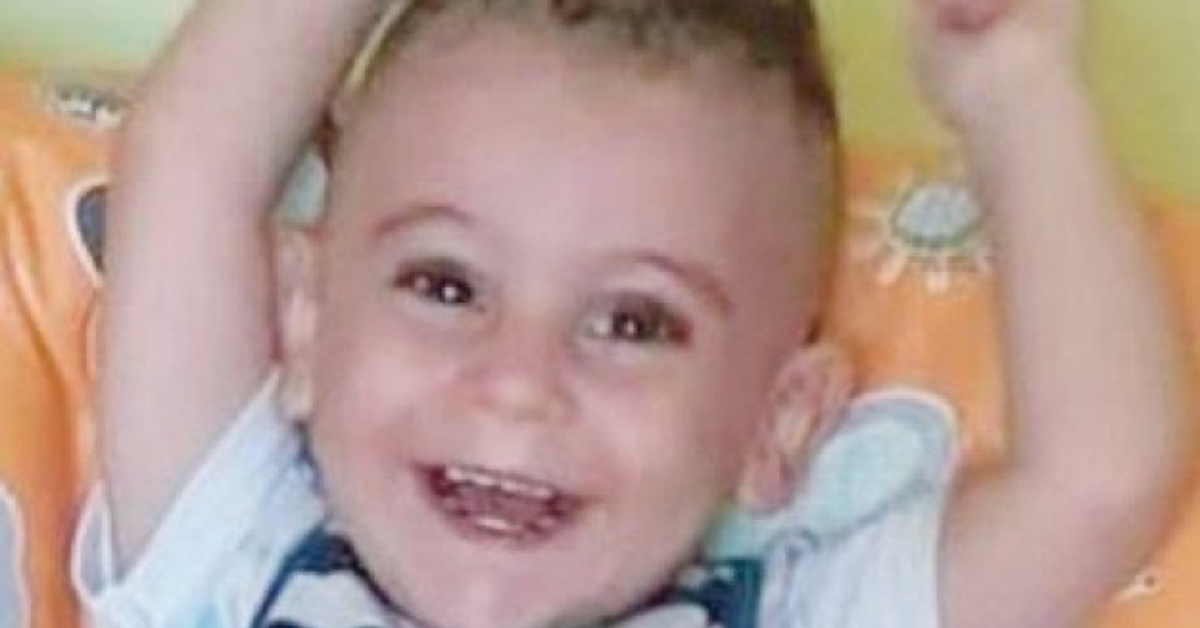 Rosolini, Evan Giulio Lo Piccolo morto a 21 mesi: parla il procuratore di Genova, Francesco Pinto