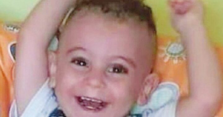 morto evan giulio