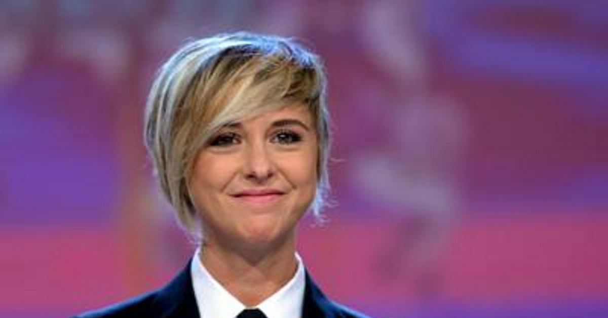 Nadia Toffa: ecco cosa andrà in onda il 13 agosto su Italia 1