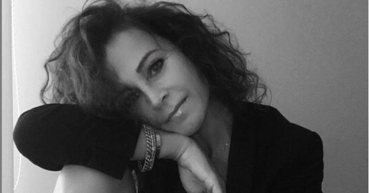 Chi è Patrizia Vacondio? Conosciamo meglio la moglie di Nek