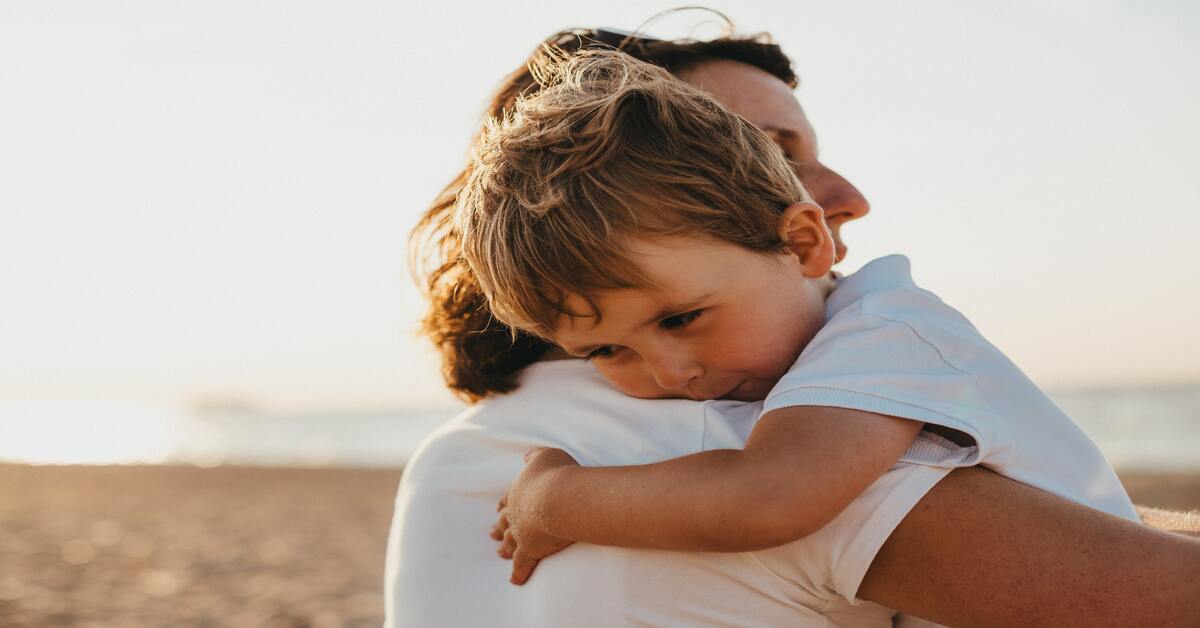 Quali sono le parole che impara prima il bambino? Ecco le più comuni