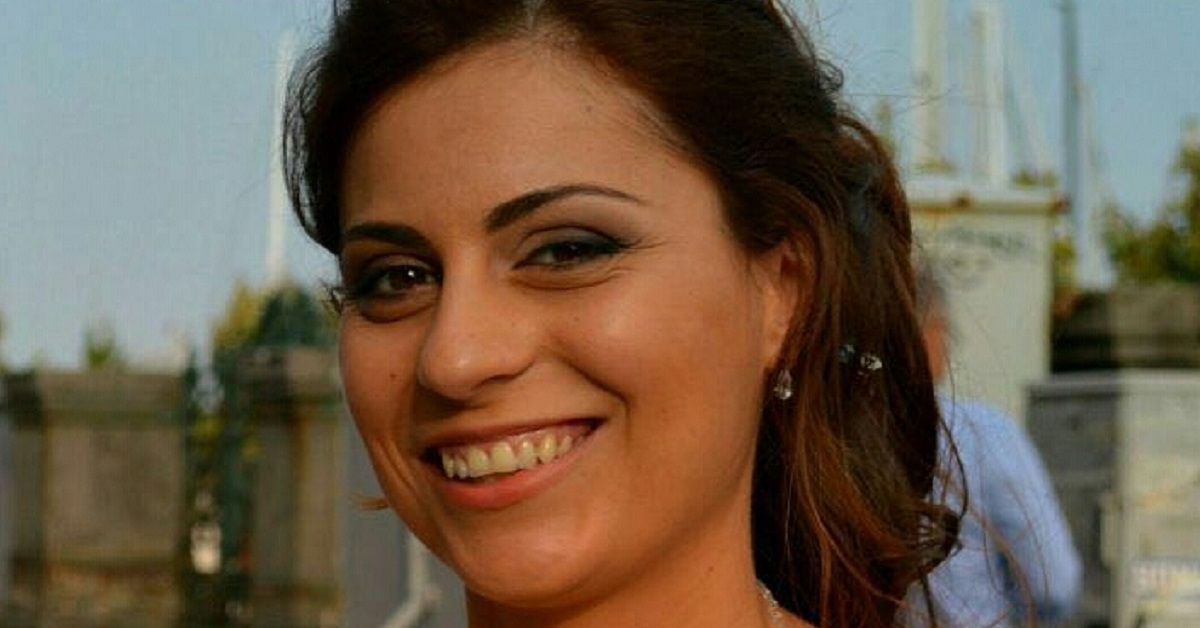 Foto di Rosalba Di Maio