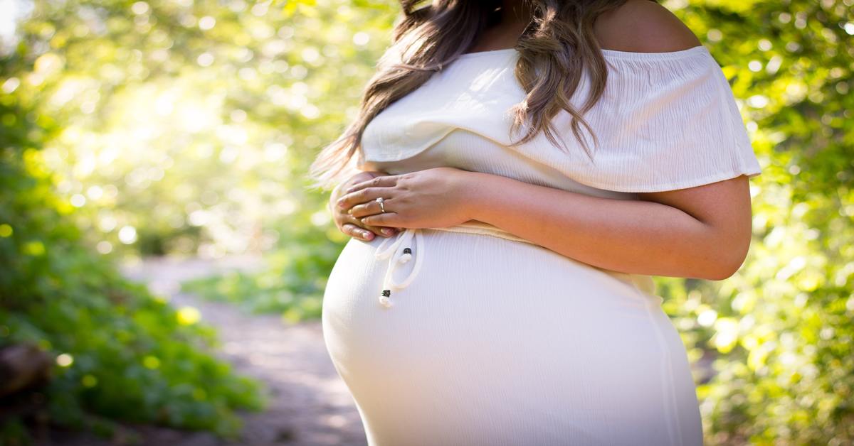 Idratazione della pelle in gravidanza: trucchi e consigli per essere perfette
